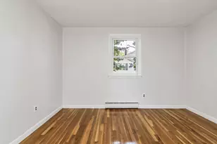 7B Stevens St, Lawrence, MA 01843 - Photo 23