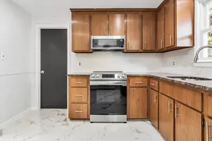 7B Stevens St, Lawrence, MA 01843 - Photo 11