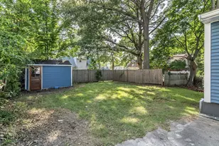 7B Stevens St, Lawrence, MA 01843 - Photo 5