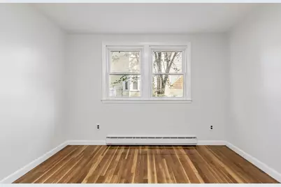 7-B Stevens St, Lawrence, MA 01843 - Photo 15