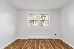 7B Stevens St, Lawrence, MA 01843 - Photo 15