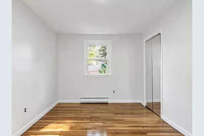 7-B Stevens St, Lawrence, MA 01843 - Photo 25