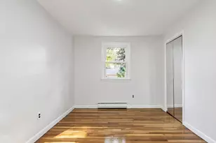 7B Stevens St, Lawrence, MA 01843 - Photo 25