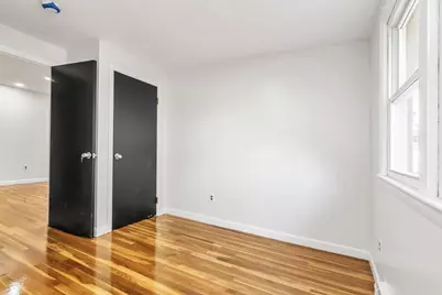 7-B Stevens St, Lawrence, MA 01843 - Photo 17