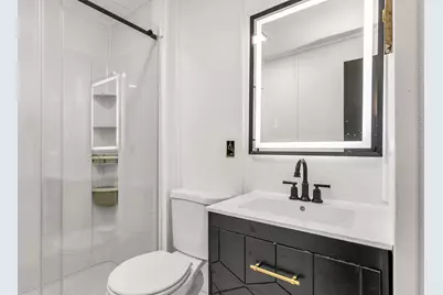 7-B Stevens St, Lawrence, MA 01843 - Photo 19
