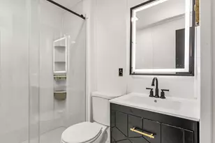 7B Stevens St, Lawrence, MA 01843 - Photo 19