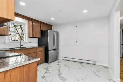 7-B Stevens St, Lawrence, MA 01843 - Photo 13