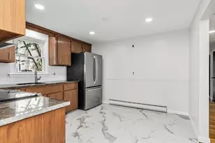 7B Stevens St, Lawrence, MA 01843 - Photo 13