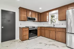 7B Stevens St, Lawrence, MA 01843 - Photo 9