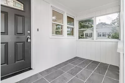 7-B Stevens St, Lawrence, MA 01843 - Photo 7