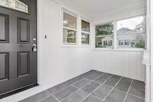 7B Stevens St, Lawrence, MA 01843 - Photo 7