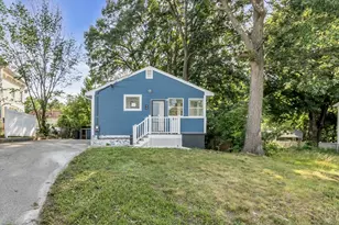 7B Stevens St, Lawrence, MA 01843 - Photo 3
