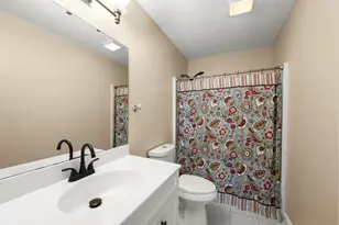1507 E Mountain Rd, Westfield, MA 01085 - Photo 19