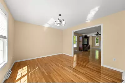 1507 E Mountain Rd, Westfield, MA 01085 - Photo 11