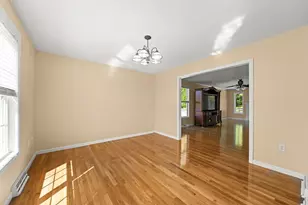 1507 E Mountain Rd, Westfield, MA 01085 - Photo 11