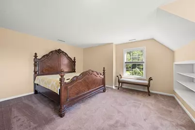 1507 E Mountain Rd, Westfield, MA 01085 - Photo 15