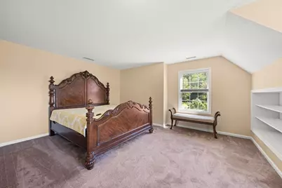 1507 E Mountain Rd, Westfield, MA 01085 - Photo 15