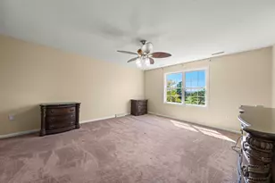 1507 E Mountain Rd, Westfield, MA 01085 - Photo 23