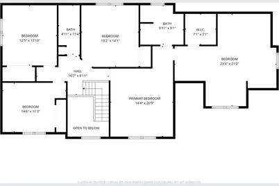 1507 E Mountain Rd, Westfield, MA 01085 - Photo 33