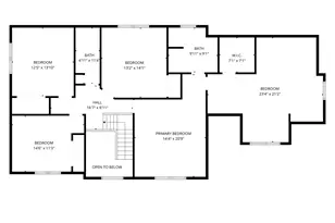 1507 E Mountain Rd, Westfield, MA 01085 - Photo 33