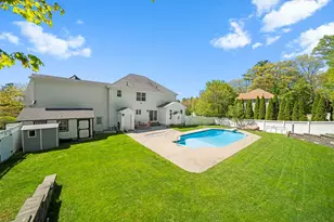 1507 E Mountain Rd, Westfield, MA 01085 - Photo 29