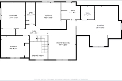 1507 E Mountain Rd, Westfield, MA 01085 - Photo 33