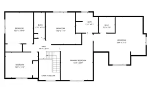 1507 E Mountain Rd, Westfield, MA 01085 - Photo 33