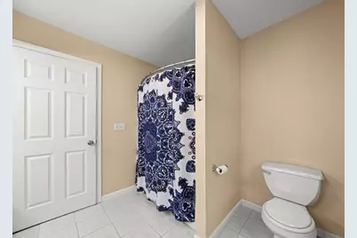 1507 E Mountain Rd, Westfield, MA 01085 - Photo 13