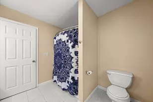1507 E Mountain Rd, Westfield, MA 01085 - Photo 13