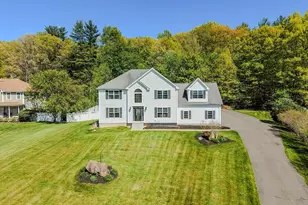 1507 E Mountain Rd, Westfield, MA 01085 - Photo 27