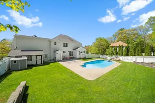 1507 E Mountain Rd, Westfield, MA 01085 - Photo 29