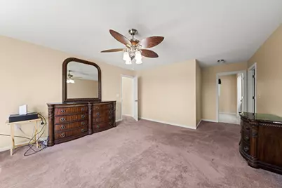 1507 E Mountain Rd, Westfield, MA 01085 - Photo 25