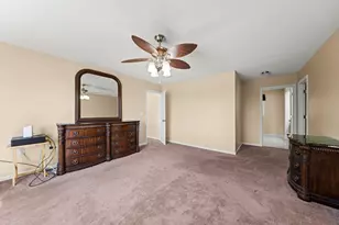 1507 E Mountain Rd, Westfield, MA 01085 - Photo 25