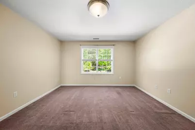 1507 E Mountain Rd, Westfield, MA 01085 - Photo 21