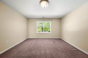 1507 E Mountain Rd, Westfield, MA 01085 - Photo 21