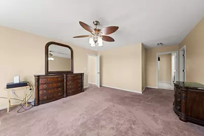 1507 E Mountain Rd, Westfield, MA 01085 - Photo 25