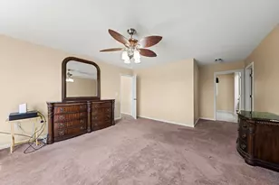 1507 E Mountain Rd, Westfield, MA 01085 - Photo 25