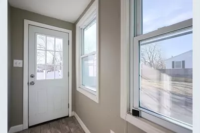 871 Wildwood Rd, New Bedford, MA 02745 - Photo 33