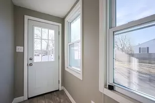 871 Wildwood Rd, New Bedford, MA 02745 - Photo 33