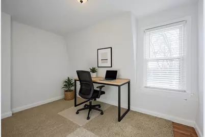 871 Wildwood Rd, New Bedford, MA 02745 - Photo 23