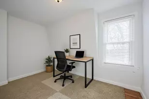 871 Wildwood Rd, New Bedford, MA 02745 - Photo 23
