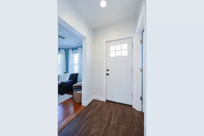 871 Wildwood Rd, New Bedford, MA 02745 - Photo 9