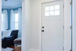 871 Wildwood Rd, New Bedford, MA 02745 - Photo 9