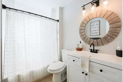 871 Wildwood Rd, New Bedford, MA 02745 - Photo 15