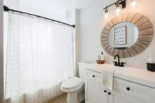 871 Wildwood Rd, New Bedford, MA 02745 - Photo 15