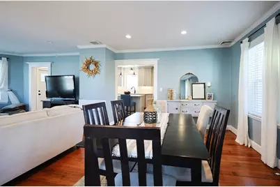 871 Wildwood Rd, New Bedford, MA 02745 - Photo 11