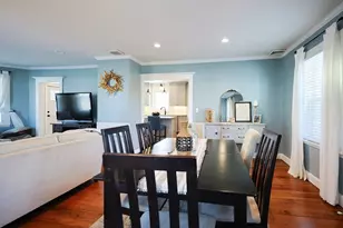 871 Wildwood Rd, New Bedford, MA 02745 - Photo 11