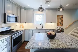871 Wildwood Rd, New Bedford, MA 02745 - Photo 7