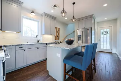 871 Wildwood Rd, New Bedford, MA 02745 - Photo 5
