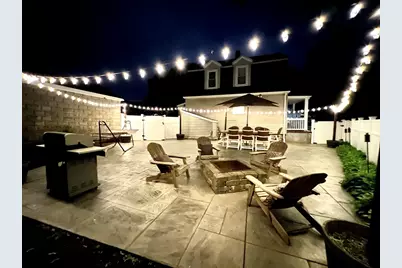 871 Wildwood Rd, New Bedford, MA 02745 - Photo 37